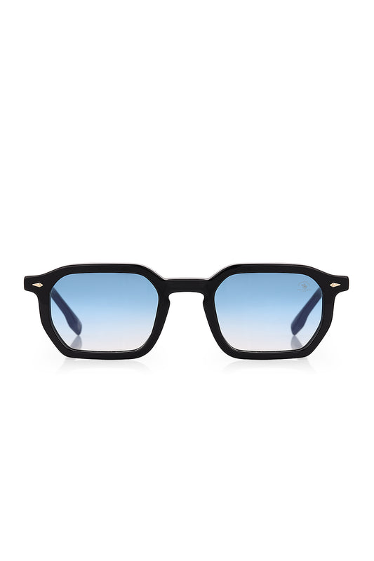 POLO MEN SUNGLASSES SBS.1.1223-1