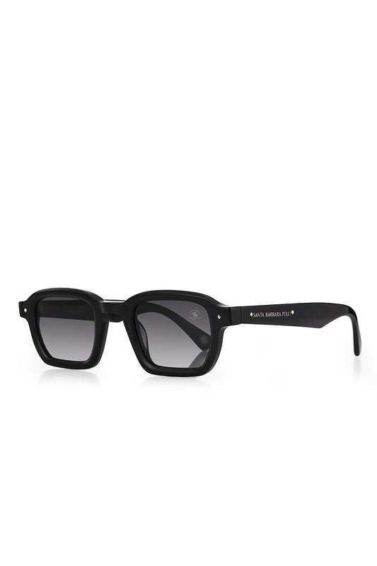 POLO MEN SUNGLASSES SBS.1.1224-1