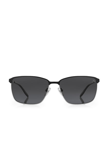 POLO MEN SUNGLASSES SBS.1.1225-3
