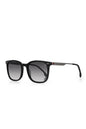 POLO MEN SUNGLASSES SBS.1.1226-1