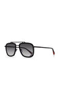 POLO MEN SUNGLASSES SBS.1.1228-1