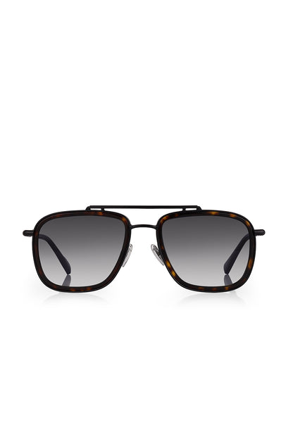 POLO MEN SUNGLASSES SBS.1.1228-2