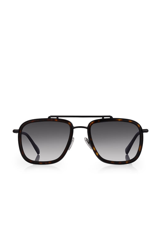 POLO MEN SUNGLASSES SBS.1.1228-2