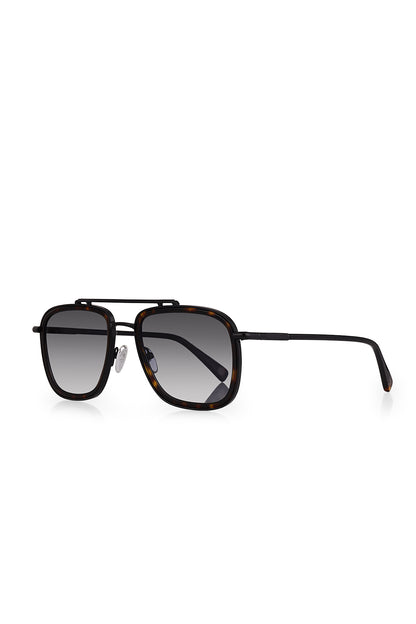 POLO MEN SUNGLASSES SBS.1.1228-2
