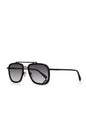 POLO MEN SUNGLASSES SBS.1.1228-2