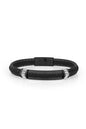 SANTA BARBARA POLO SBJ.6.10003-4 MEN BRACELET