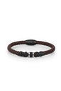 SANTA BARBARA POLO SBJ.6.10005-4 MEN BRACELET