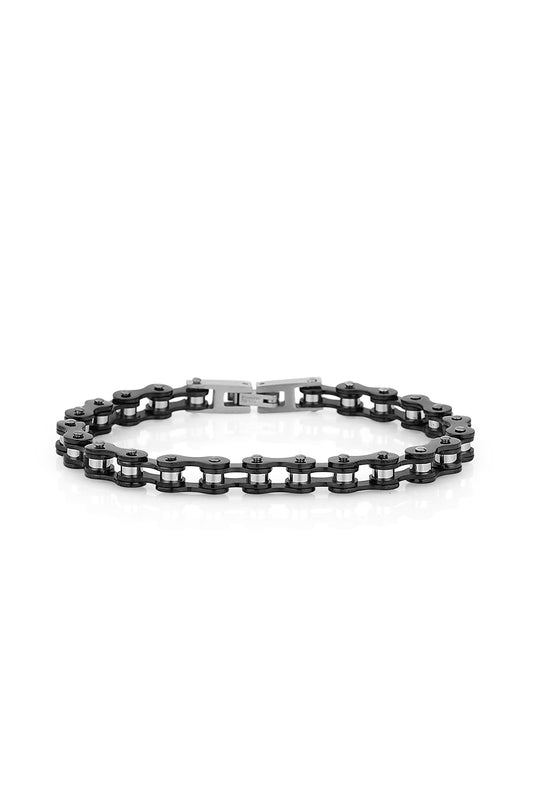 SANTA BARBARA POLO SBJ.6.10010-2 MEN BRACELET