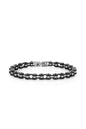 SANTA BARBARA POLO SBJ.6.10010-2 MEN BRACELET