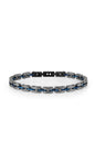 POLO SBJ.6.10013-1 MEN BRACELET