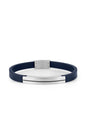 POLO SBJ.6.10016-4 MEN BRACELET