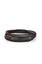 POLO SBJ.6.10017-3 MEN BRACELET