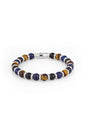 SANTA BARBARA POLO BRACELET SBJ.6.2036-4 MEN