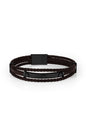 SANTA BARBARA POLO BRACELET SBJ.6.2067-2 MEN