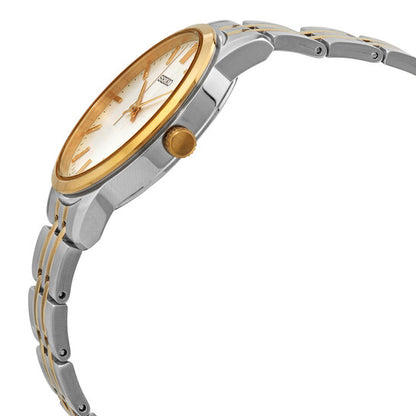 SEIKO SUR402P1 FOR MEN