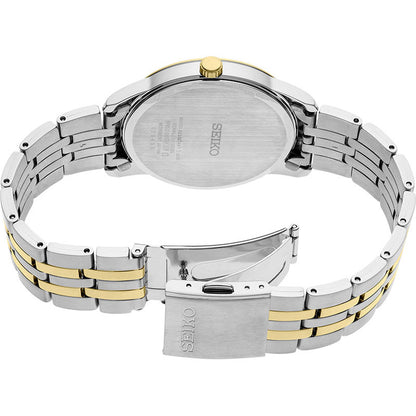 SEIKO SUR402P1 FOR MEN