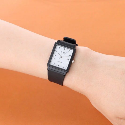 CASIO MQ-27-7E UNISEX WATCH