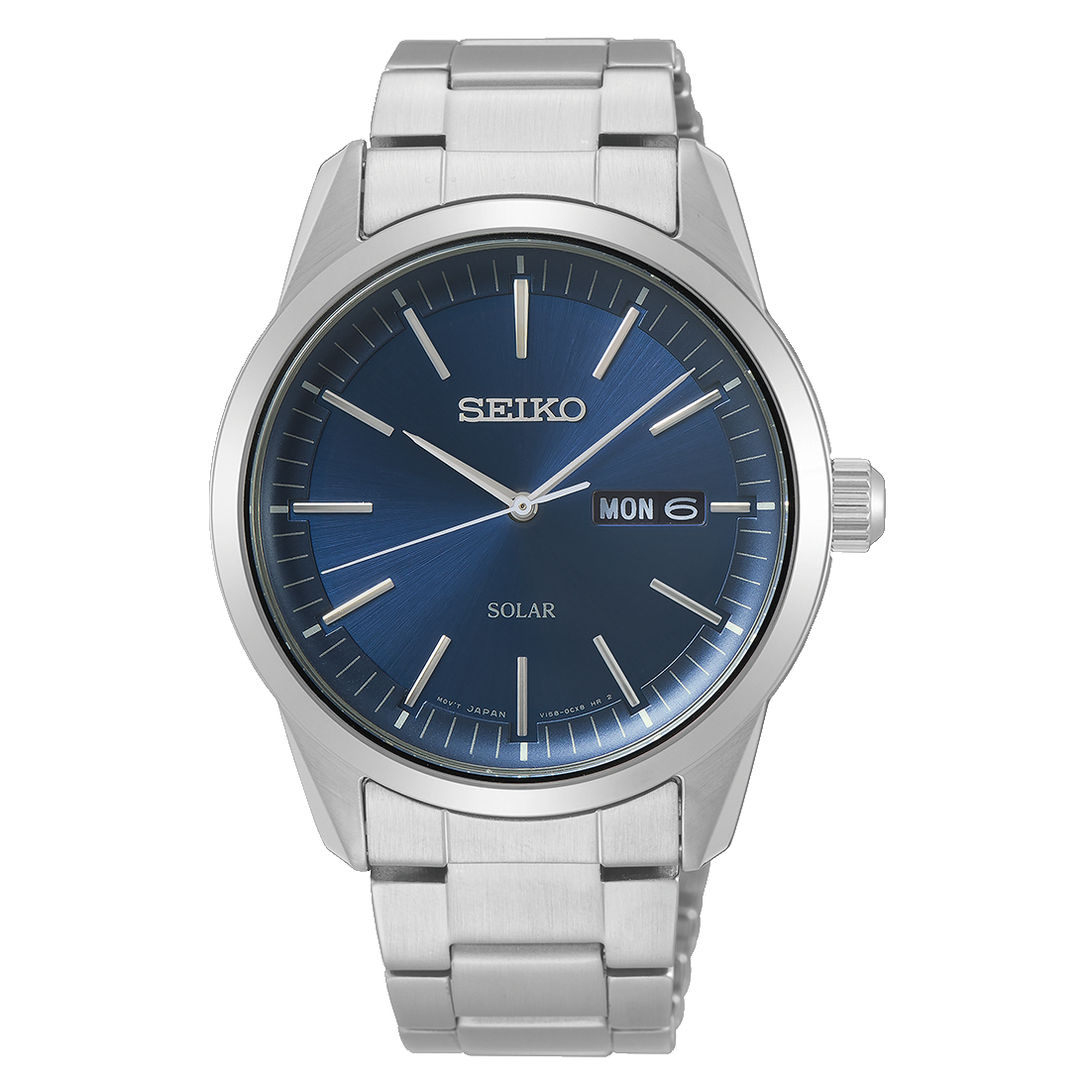 SEIKO SNE525P1 FOR MEN