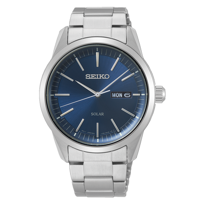 SEIKO SNE525P1 FOR MEN