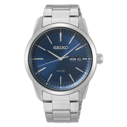 SEIKO SNE525P1 FOR MEN