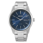 SEIKO SNE525P1 FOR MEN