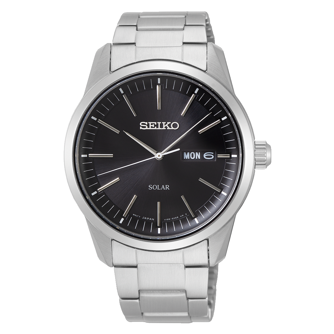 SEIKO SNE527P1 FOR MEN
