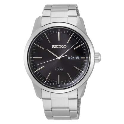 SEIKO SNE527P1 FOR MEN