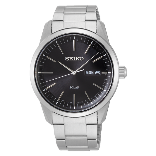 SEIKO SNE527P1 FOR MEN