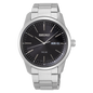 SEIKO SNE527P1 FOR MEN