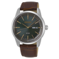 SEIKO SNE529P1 FOR MEN