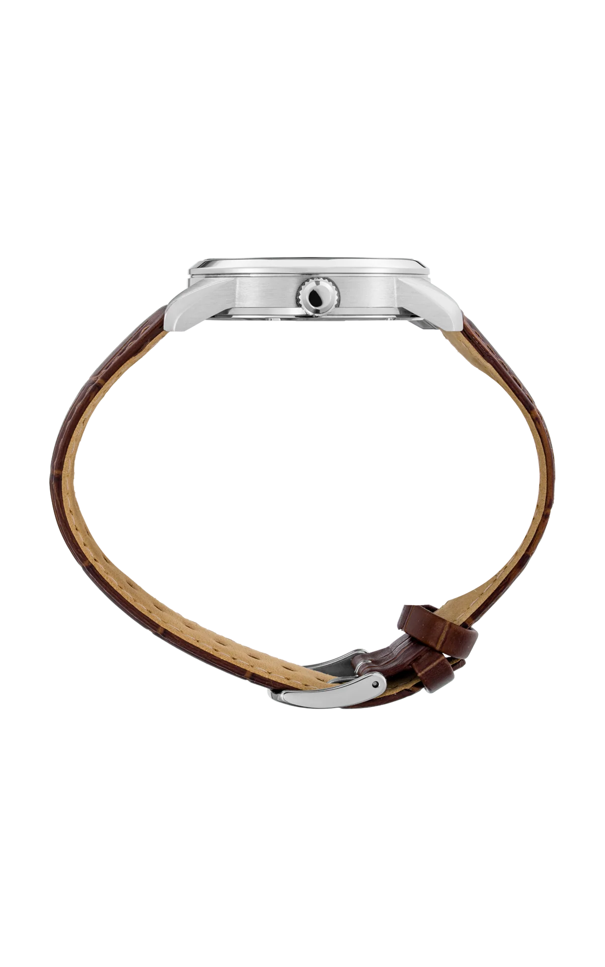 SEIKO SNE529P1 FOR MEN