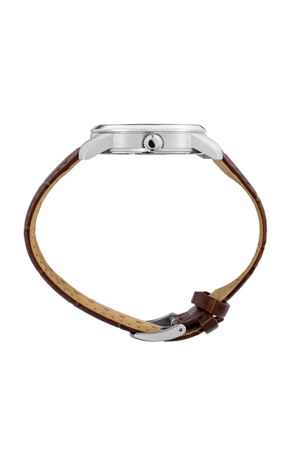 SEIKO SNE529P1 FOR MEN