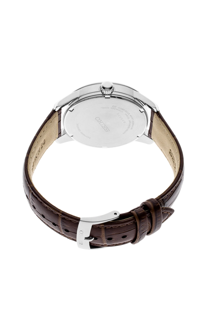 SEIKO SNE529P1 FOR MEN