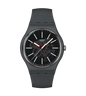 SWATCH SO29A101 MEN WATCH