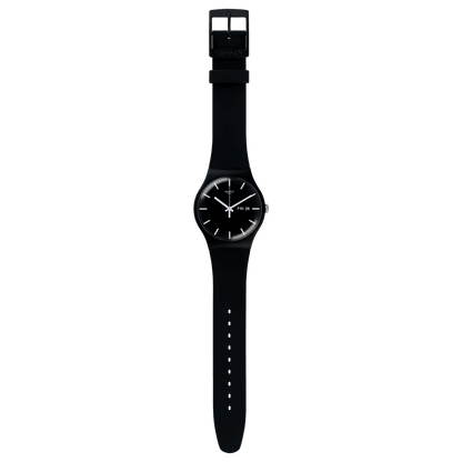 SWATCH SO29B704 MEN WATCH