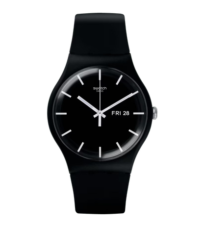 SWATCH SO29B704 MEN WATCH