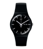 SWATCH SO29B704 MEN WATCH