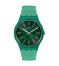 Swatch Sunbrush Grass So29G100