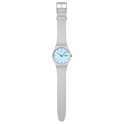 SWATCH SO29M702 UNISEX WATCH
