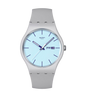 SWATCH SO29M702 UNISEX WATCH
