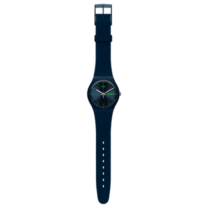 SWATCH SO29N704 MEN WATCH