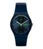 SWATCH SO29N704 MEN WATCH