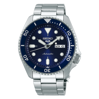 SEIKO SRPD51K1 FOR MEN