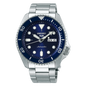 SEIKO SRPD51K1 FOR MEN