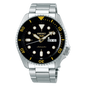 SEIKO SRPD57K1 FOR MEN