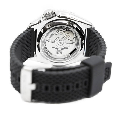 SEIKO SRPD71K2 FOR MEN