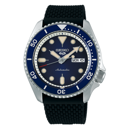 SEIKO SRPD71K2 FOR MEN