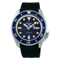 SEIKO SRPD71K2 FOR MEN