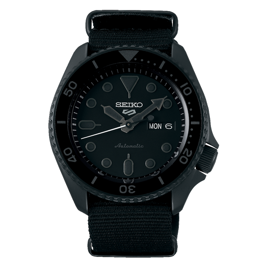 SEIKO SRPD79K1 FOR MEN