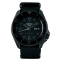SEIKO SRPD79K1 FOR MEN